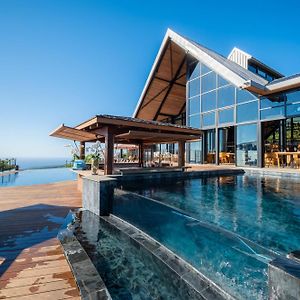 Hotel Diana Dea Lodge & Spa